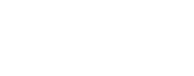 Halden Bilir Footer Logo